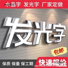 lT^ֲP䓟o߅֏Vˮw̫