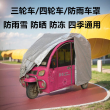 ����ȫ���]늄���݆܇����܇����݆����܇���������ѩ���������