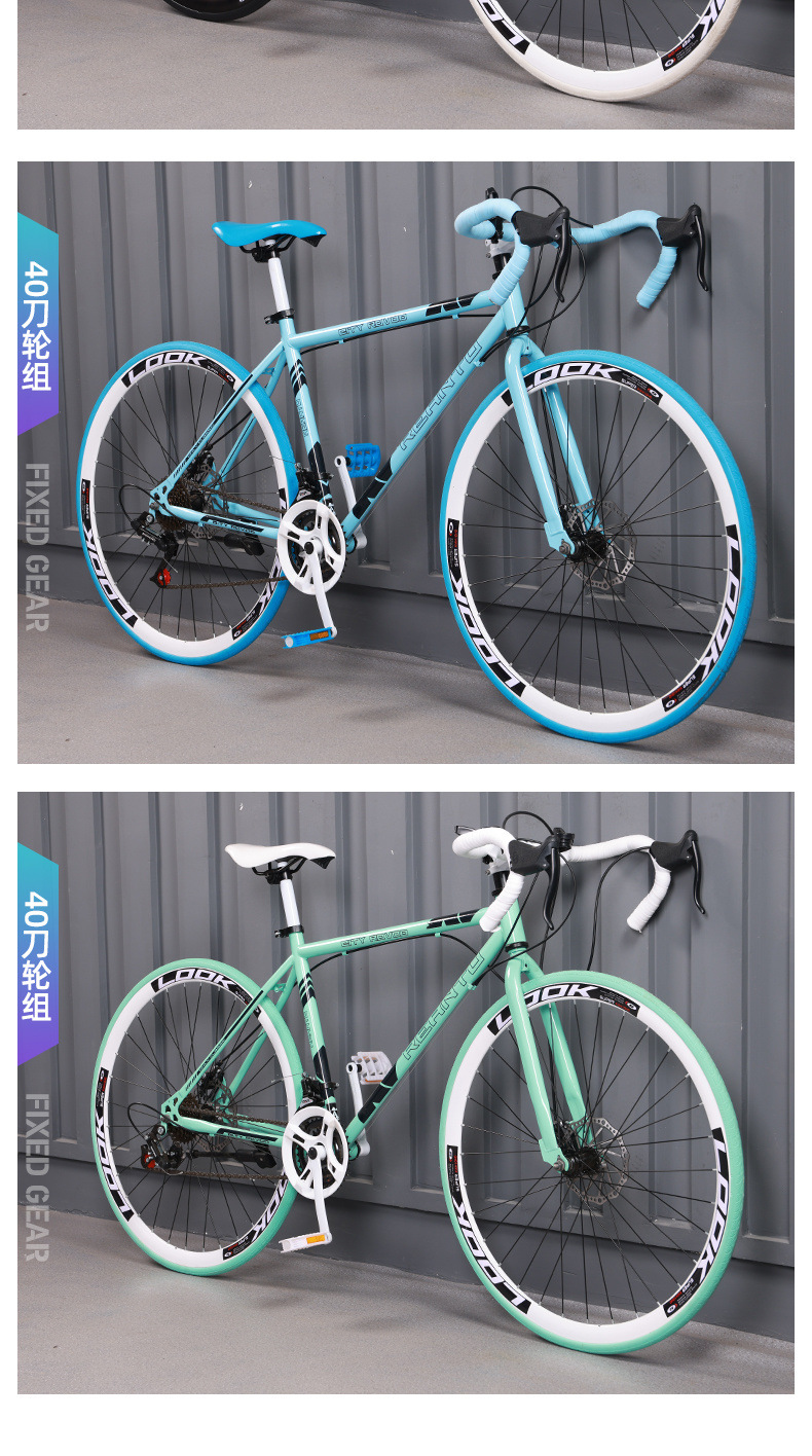 3400b532-96fd-4579-895a-01468a1cda82.jpe