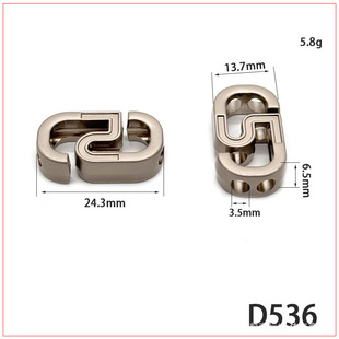 �F؛5�ֽ��ٵ��Rֹ��������q���{�����ɿ˷������l����ֹͣ��