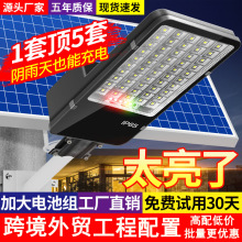 ܑ̫¿ͥԺ2025ˮⳬrԺӏ·