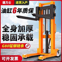 ��܇�ք�Һ��܇1��2���Ѹ�܇늄Ӳ�܇����܇����܇��ţС���P܇