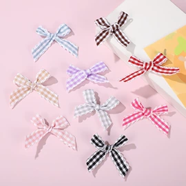 饰品配件;织带;发饰头饰配件