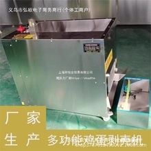 ȫԄuƤCuuƤȥƤƤC늄ӄCС