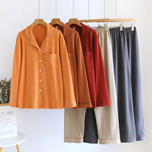 ���sײɫAB��˯��Ů���＾����ᘿ���ë�L���Lѝ�_���Ҿӷ����b