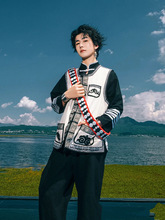 �Ĵ���ɽ������b���������b�̽�����ȫ����H�b�ݳ����ķ��b