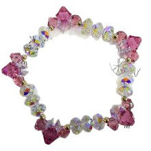 ˮ��������l�x��С��Ʒ���Ʒ� �W����ˮ�����������朳��W