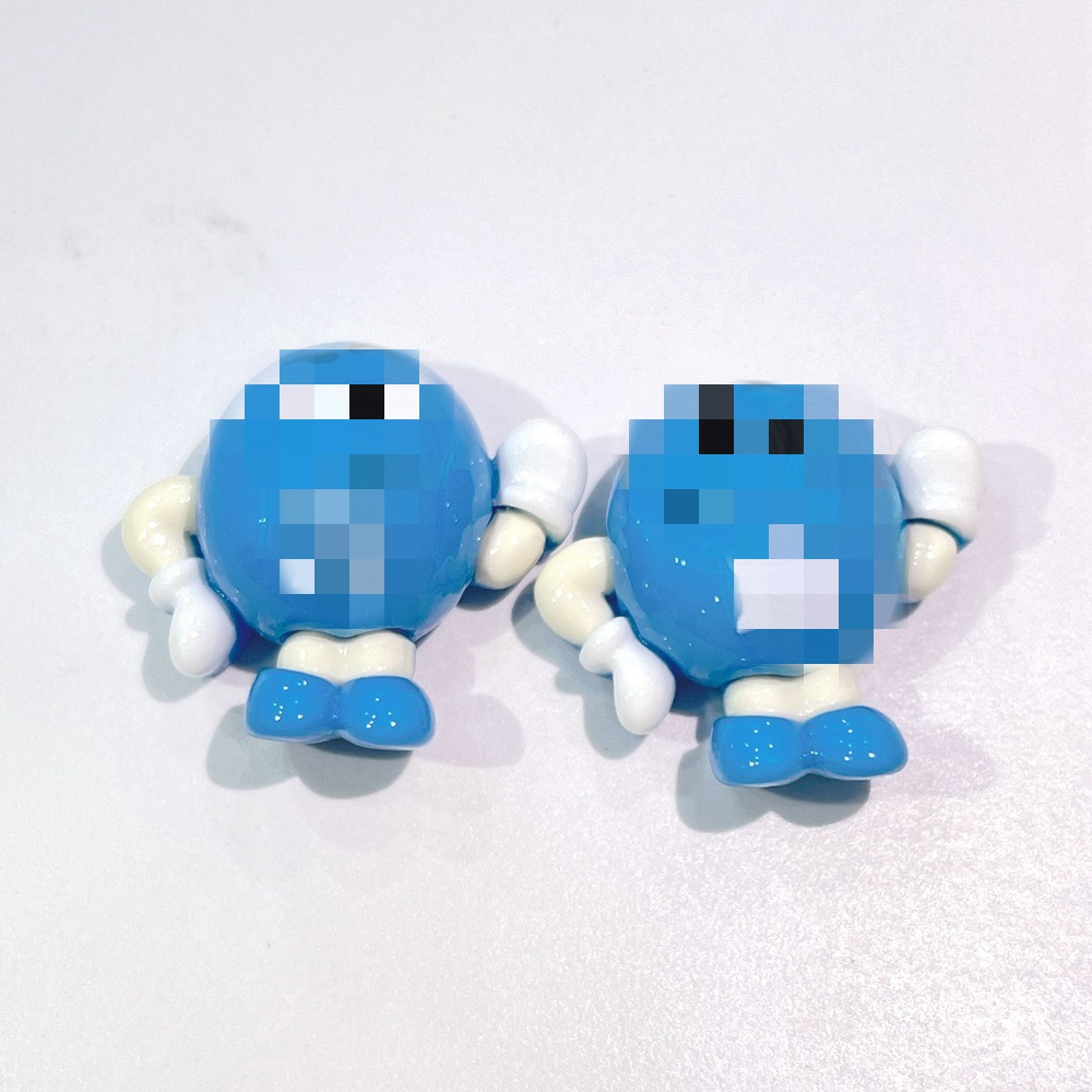 O1CN01LFFNWX1iNFY0u5QbS_!!2211