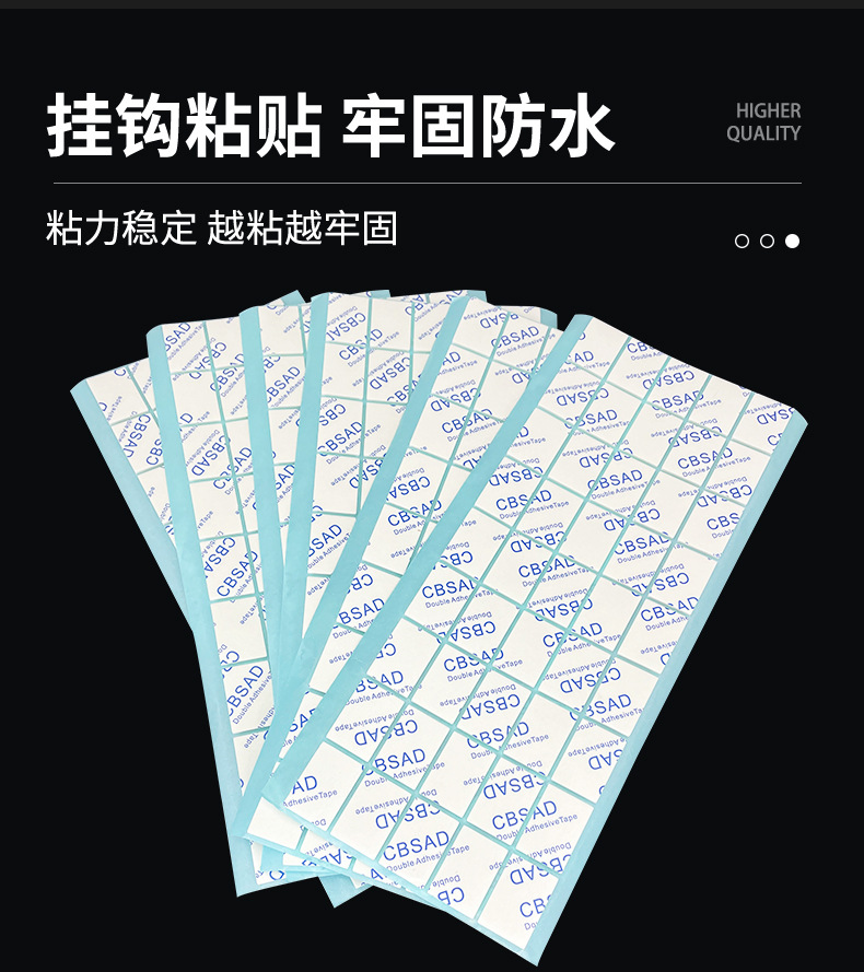 详情_10.jpg
