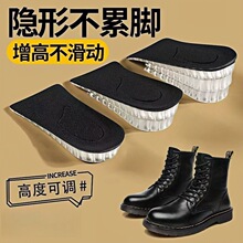 Ь|Ů[\߰|ж͸zpW߉|