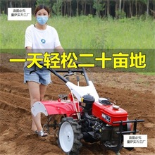 �¿����΢���C��������C�r��С���_�ϙC��������������͸��ؙC