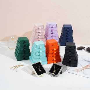 2.5cm��Ϻж�ɫ��ָ����L�l�������ִ����´�����˶Y���