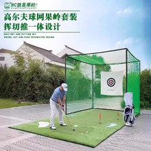 �ߠ������W�҃�����Ó]�UӖ��ģ�M������W�ƗU���X�������\