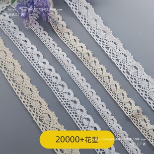 HZ2CM��Ưɫ��ɫ�ٽz��߅̫ꖻ�1.5cm�޻�߅���b�bҾӏS�ҬF؛