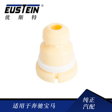 ��܇����m��춱��YW211ǰ�p�𾏛_�z 2113230444 ���𾏛_�K�F؛