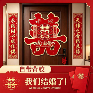 �¿�q�愓�ⱳ�zϲ����Ʒ�鷿�b��T���TӲ�����w�Ƽtϲ�����l