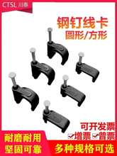 �A�η��κ�ɫ������늾��̶������ᔾ���ˮ�ܾW����Ӡ�ᔾ�����