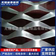 ���l1060���;W����W ��픽��������X�W �����bWĻ���X��W