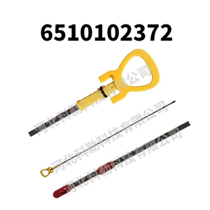6510102372 Yağ Ölçmə Çubuğu Benz&Chery C180 C200 C220 C250 2007-15 üçün