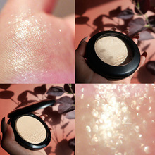 MA��C���߹�С�����ݱP1.5g��Ӱ���Q��Ӱ���Ę���־ò�Ó�y��Ʒ