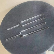 �٤�����Ó�����ڤ��ጷŉ����ň�����͸��ˮ������