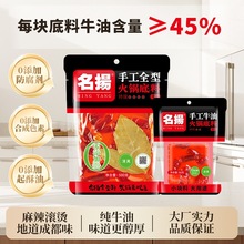 P偵ţ500g50gֹɶCĴؑc