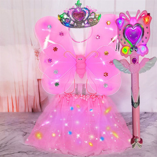 �l����ʹ��������������ͶӰ�������ʹڎ���ȹ����һ���Y��