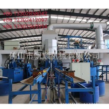 �~��ˮƽ�B�T���a�� ���~�t���ؠt���T�C