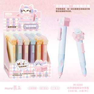 Ľ��6860��������������ԹPins���ֵ����ɐیW���ٸ�0.5ˢ�}�P