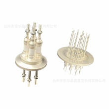 AγCF/ISO/KFm늘OͨմTӽM