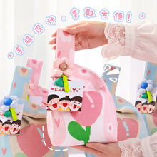 �����M����ߙn�Y�����Ӱ�������ֶY��ͯһ�ܚqʮ�q��������ضY