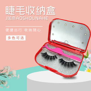 �S�����lLED��ë�ռ{���� �p�|�_�� �y������  ֧�ִ�ӡlogo