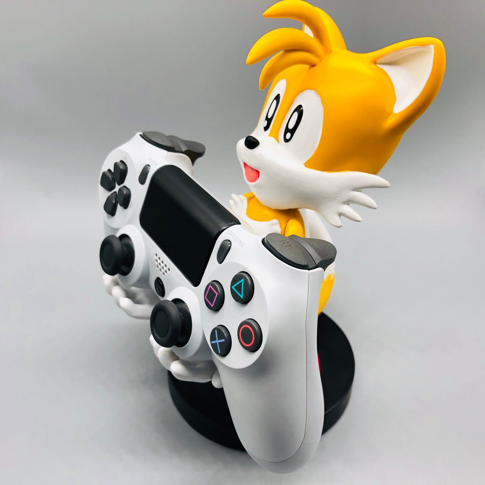 O1CN017LXCWu1tw1DDNjCpt_!!2208