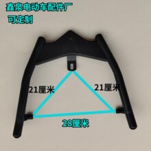 늄�Ħ��܇���ɸ��h��ӢѸ�����Iβ��β�����¼ܺ�؛����Ѹ��