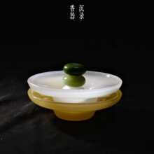 ?���������P������бP&middot;ԭ����t����&middot;����ʽ�Ҿӆ��w�bY