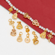 �~�18k����������������X����K�����J�D�\������������