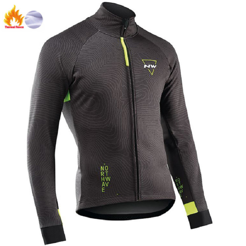 2025 Tour De France Road Bike Mountain Bike Cycling Clothing Moisture-Wicking Quick-Drying Breathable Long-Sleeved Cycling Equipment