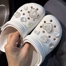 ��͸ˮ������ЬЬ��ˮ�����W�������Ǳ���Ь��diy���@Ь�b�Ь��