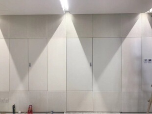 ��Ƹ����T-������T-ܛ�������T-�����T-�������T-��ș���T