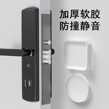 �T���ַ�ײ�N���z�o��|͸�������T��ײ�|�T���l���_���T���w���N