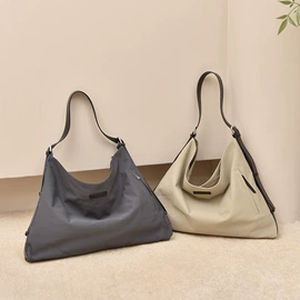 女士手提包;腋下包;女士单肩包