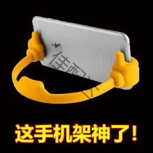 �羳���u���S�֙C֧�ܬF؛���N�YƷ��Ĵָ�羳����