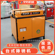 �๦��̨ʽ䓽���P�C����늄ӈA�ܷ��ܴ�ĥ�C��䓷�������P�C