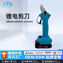 ���Q늄���֦��@ˇ늼������ʽ�늈@����֦늄Ӽ������l