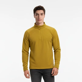 男式休闲裤;运动T恤;男Polo衫