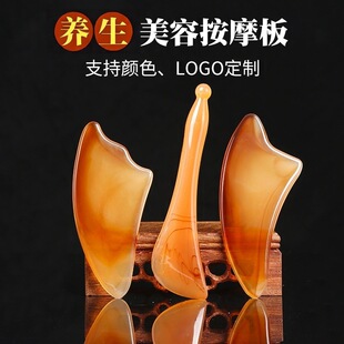 �������ǹ���Ħ�����b�沿�ܽ���cѨ�P�۲�Ę����������Ժ
