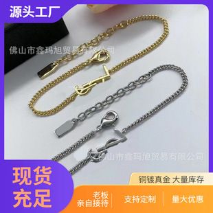 �¿���|С��Y������p�ݗ���ֽ�����ĸy�֭h�W�tͬ����ٴ