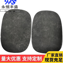 ��ɫ���� Ͳ���m�W�������o���� ������ȟo�������m�Wɢ��W