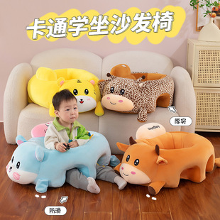 ����냺�W���η��ȷ�����ɳ�l3-18����Ӗ�����ΌW������ጷ��p��