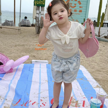 ����Ʒ��ͯװAH�ļ��¿�26����Ʒ����A77156��ɫ